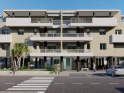 Appartamento in vendita a Lecce LE