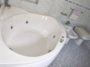 Appartamento in vendita a Lecce LE