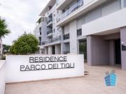 Appartamento in vendita a Lecce LE