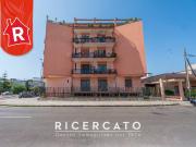 Appartamento in vendita a Lecce LE