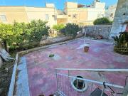 Appartamento in vendita a Lecce LE