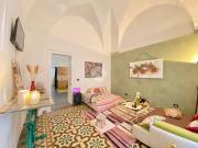 Appartamento in vendita a Lecce LE