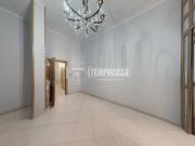 Appartamento in vendita a Lecce LE