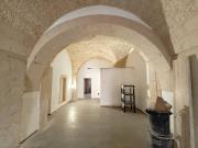 Appartamento in vendita a Lecce LE