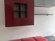 Appartamento in vendita a Lecce LE