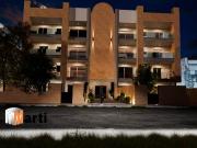 Appartamento in vendita a Lecce LE