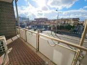 Appartamento in vendita a Lecce LE