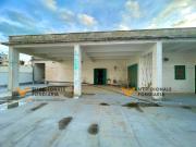 Appartamento in vendita a Lecce, Leuca