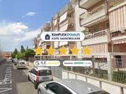 Appartamento in vendita a Lecce, Università Via Taranto