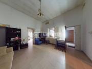 Appartamento in vendita a Lecce via Antonio Gidiuli 25,...