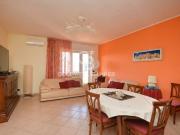 Appartamento in vendita a Lecce via Benevento, Stadio