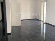 Appartamento in vendita a Lecce via Cesare Battisti, 27,...
