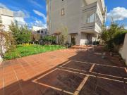 Appartamento in vendita a Lecce via Clemente Rebora, 15,...