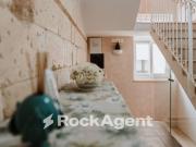 Appartamento in vendita a Lecce via Cota, 20, San Lazzaro