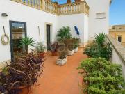 Appartamento in vendita a Lecce via Francesco Rubichi,...