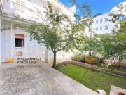 Appartamento in vendita a Lecce via Giovanni De Rosis,...