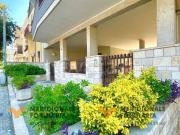 Appartamento in vendita a Lecce via Lequile, 28, Rudiae...