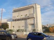 Appartamento in vendita a Lecce via o. Ducas, 67, Rudiae...