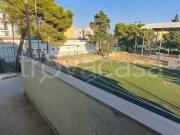 Appartamento in vendita a Lecce via Ofanto, 3, Santa Rosa