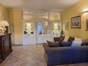 Appartamento in vendita a Lecce via Raffaele d'Arpe,...