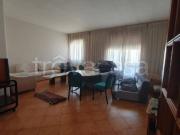 Appartamento in vendita a Lecce via San Domenico Savio,...