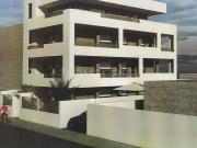 Appartamento in vendita a Lecce via Vecchia Carmiano,...