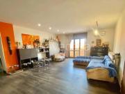 Appartamento in vendita a Lecce viale Aldo Moro, Stadio