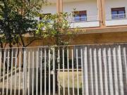 Appartamento in vendita a Lecce viale Gallipoli, 5, Stazione