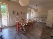 Quadrilocale in vendita a Lecce viale Japigia, 41,...