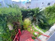 Appartamento in vendita a Lecce viale Marche, 34, Leuca