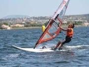 Appartamento in vendita a Lecco