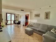 Appartamento in vendita a Lecco