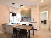 Appartamento in vendita a Lecco