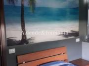 Appartamento in vendita a Lecco