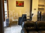 Appartamento in vendita a Lecco