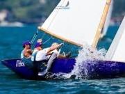 Appartamento in vendita a Lecco