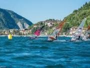 Appartamento in vendita a Lecco