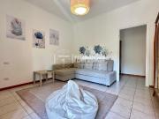 Appartamento in vendita a Lecco