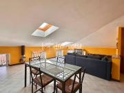 Appartamento in vendita a Lecco