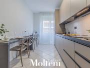 Appartamento in vendita a Lecco LC