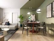 Appartamento in vendita a Lecco LC Appartamento in vendita a Lecco LC