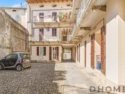 Appartamento in vendita a Lecco LC