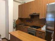 Appartamento in vendita a Lecco LC