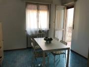 Appartamento in vendita a Lecco LC