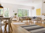 Appartamento in vendita a Lecco LC