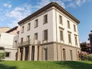 Appartamento in vendita a Lecco LC