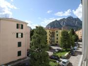 Appartamento in vendita a Lecco LC