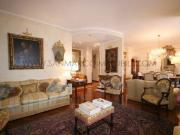 Appartamento in vendita a Lecco LC