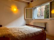 Appartamento in vendita a Lecco LC