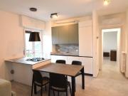 Appartamento in vendita a Lecco LC